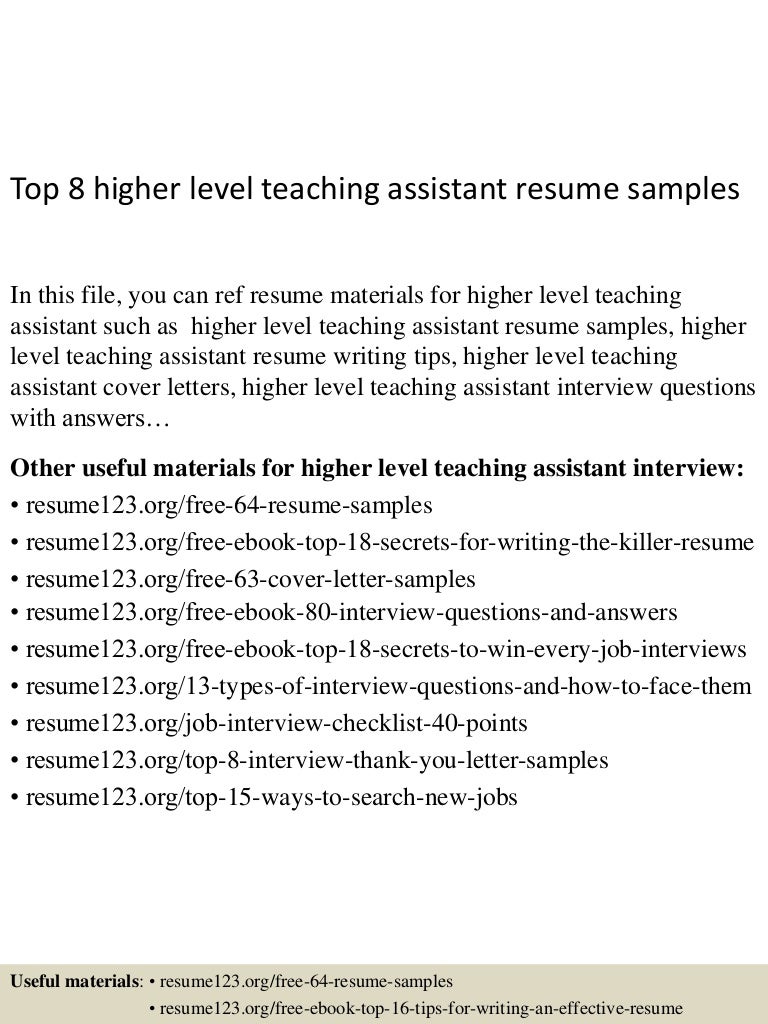 cover letter sample for preschool teacher assistant cover letter english teaching assistant dandy sample academic cover letter english teaching assistant - Sample Resume For Teacher Assistant cover letter sample for preschool teacher assistant cover letter english teaching assistant dandy sample academic cover letter english teaching assistant - Sample Resume For Teacher Assistant